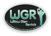 Willow Glen Rentals (BRE LIC #01319802)